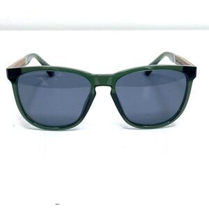 CAMP EYEWEAR Trail Polarized Arrowcrest Retro Outdoor Sunglasses Mens 54-17-142